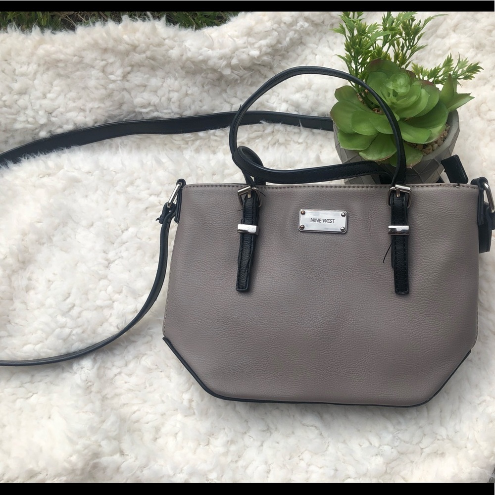 💥Nine West Shoulder Bag💥
